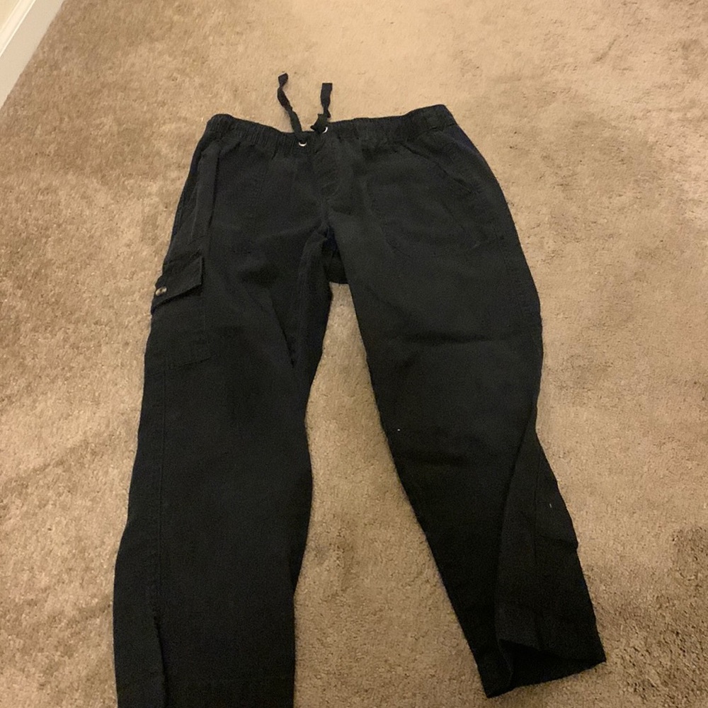 Levi Strauss Jean size 10